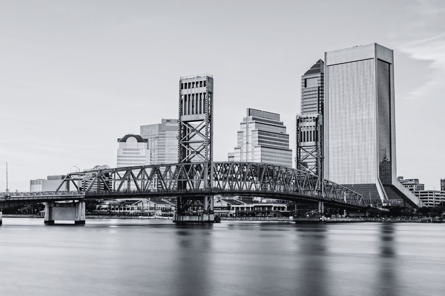 Professional magician performing at a Jacksonville event