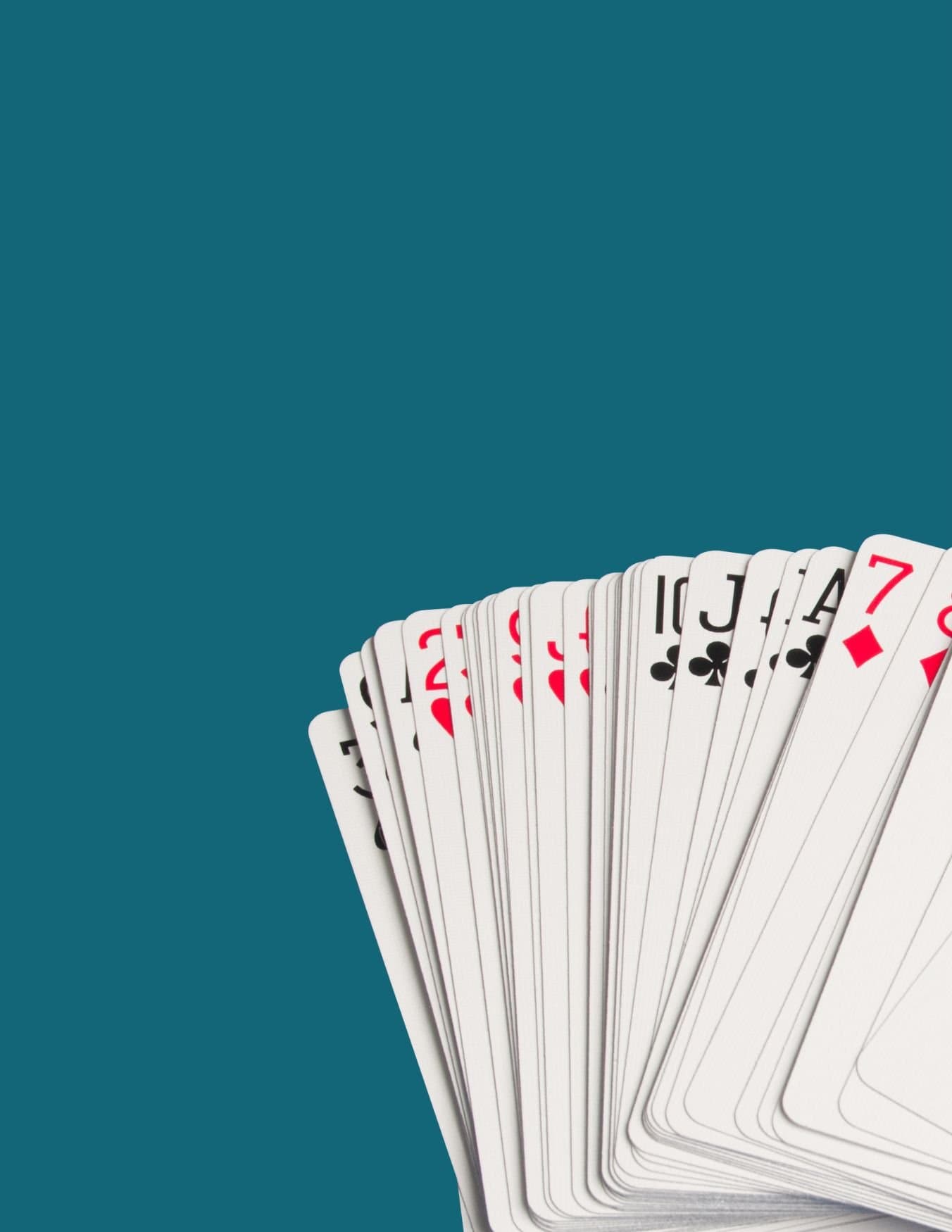 professional magician performing at event