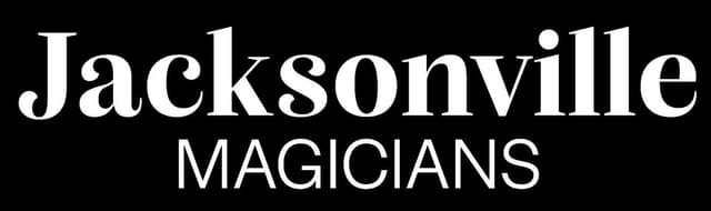 Jacksonville Magicians
